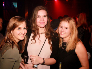 Foto 158948 im Album