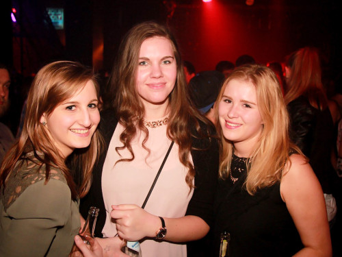 Schlagerparty mit DJ Ritzki – Foto 4