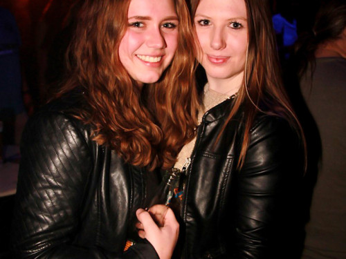 Schlagerparty mit DJ Ritzki – Foto 5