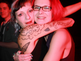 Foto 158951 im Album
