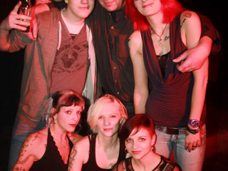 Foto 158953 im Album