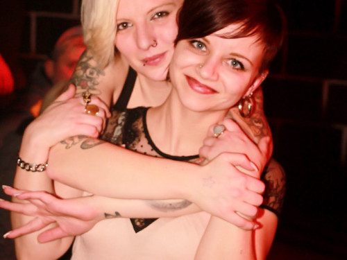 Schlagerparty mit DJ Ritzki – Foto 10