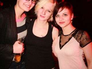 Foto 158955 im Album