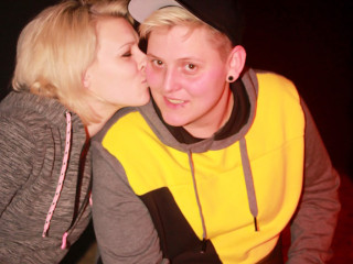 Foto 158956 im Album