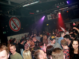 Foto 158963 im Album