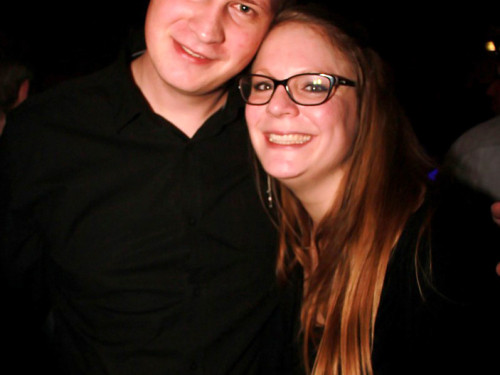 Schlagerparty mit DJ Ritzki – Foto 20