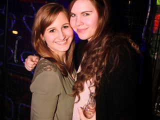 Foto 158966 im Album