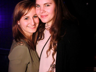 Foto 158967 im Album