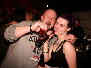 Foto 158971 im Album