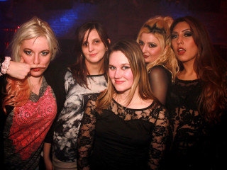 Foto 158972 im Album