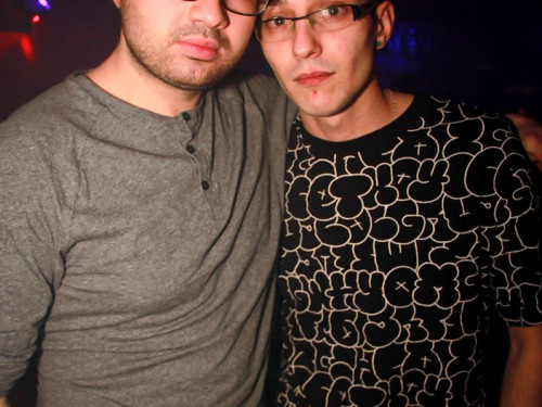 Music Legends mit DJ2Face – Foto 5