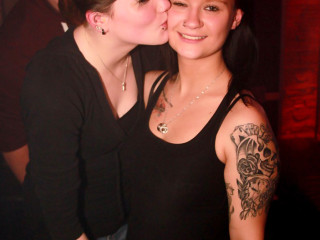 Foto 158977 im Album