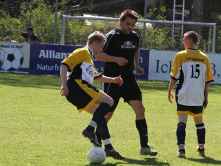 Foto 15897 im Album