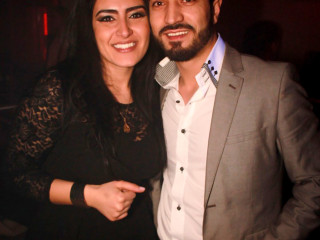 Foto 158981 im Album