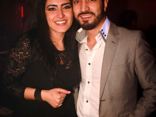 Music Legends mit DJ2Face – Foto 10