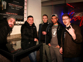 Foto 158984 im Album