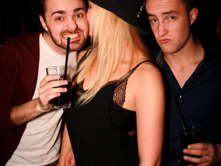 Foto 159003 im Album