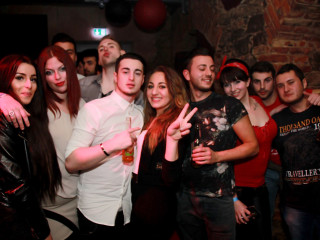 Foto 159010 im Album