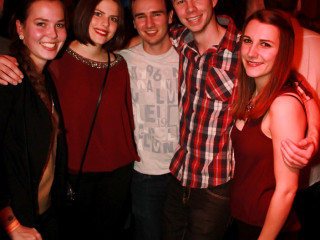 Foto 159012 im Album