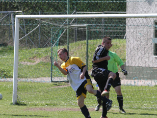 Foto 15901 im Album