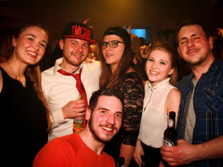 Foto 159025 im Album