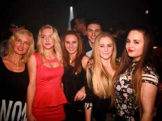 Foto 159028 im Album