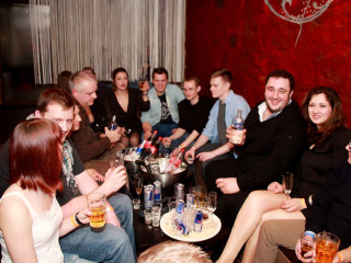 Foto 159040 im Album