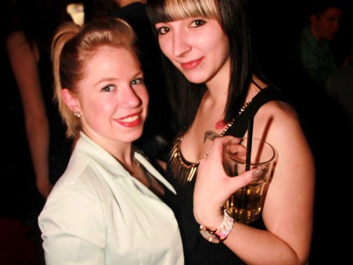 Black Base mit DJs Baxter, Sickboy – Foto 55