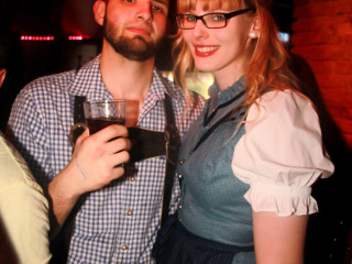 Foto 159059 im Album