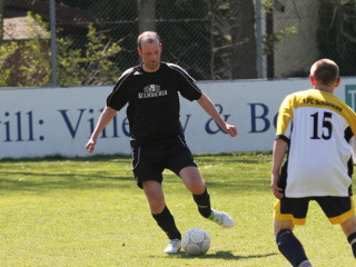 Foto 15905 im Album