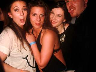 Foto 159061 im Album