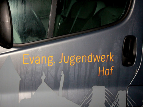 Hof Spielt Freitag – Foto 3