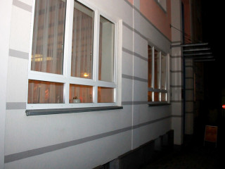 Foto 159066 im Album