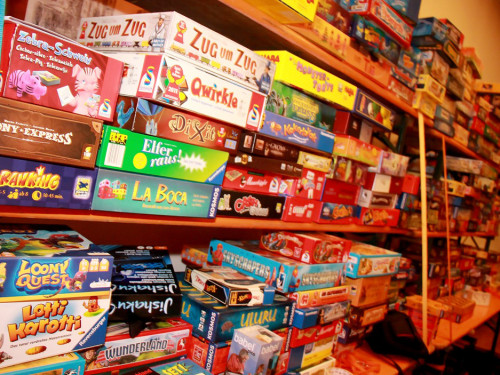Hof Spielt Freitag – Foto 6