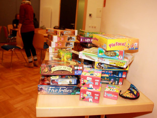 Foto 159069 im Album