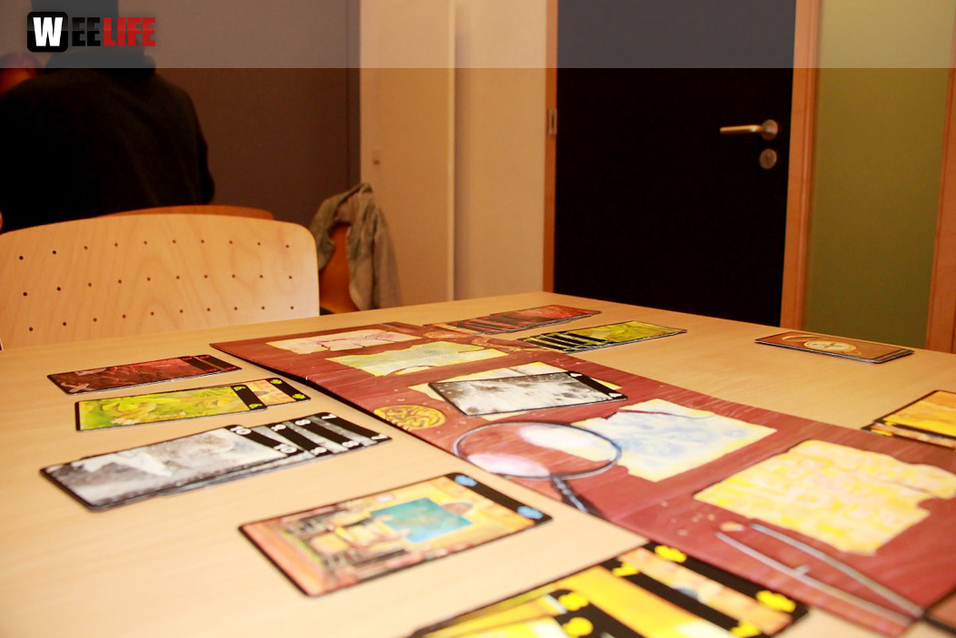 Hof Spielt Freitag