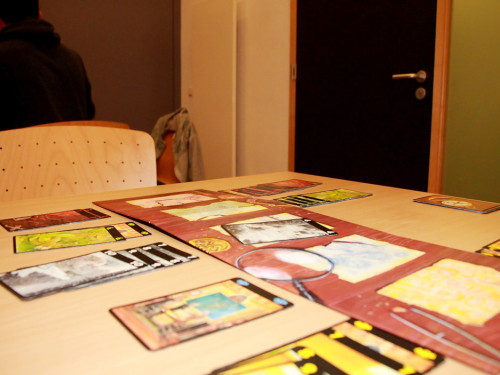 Hof Spielt Freitag – Foto 9