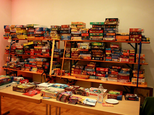 Hof Spielt Freitag – Foto 12