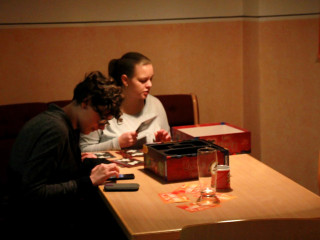 Foto 159075 im Album