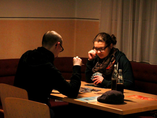 Hof Spielt Freitag – Foto 15