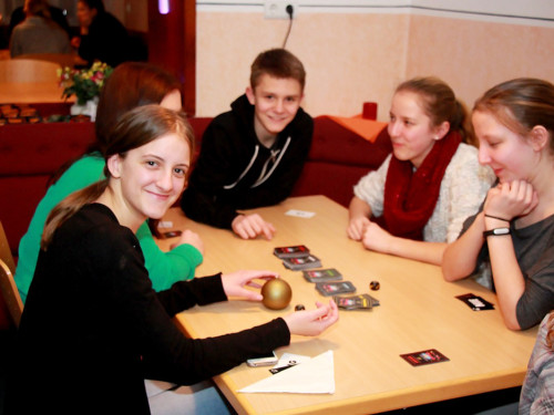 Hof Spielt Freitag – Foto 21