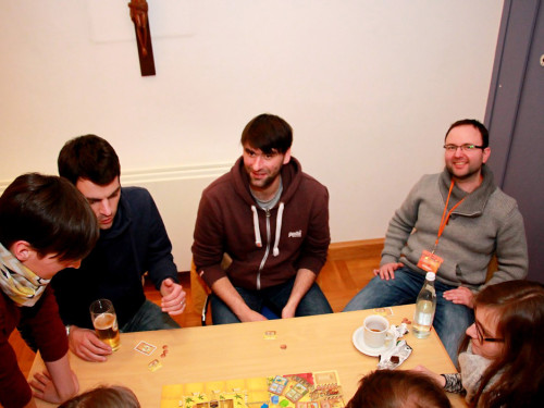 Hof Spielt Freitag – Foto 23