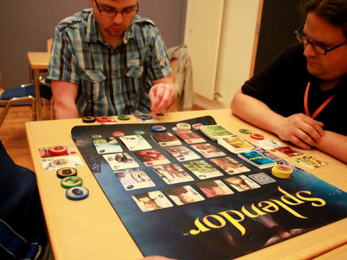 Hof Spielt Freitag – Foto 25