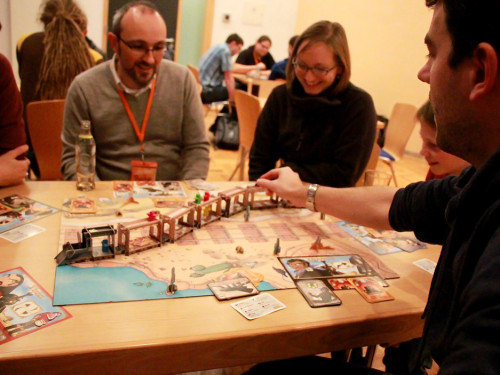 Hof Spielt Freitag – Foto 26