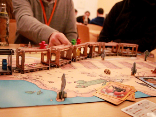 Hof Spielt Freitag – Foto 27