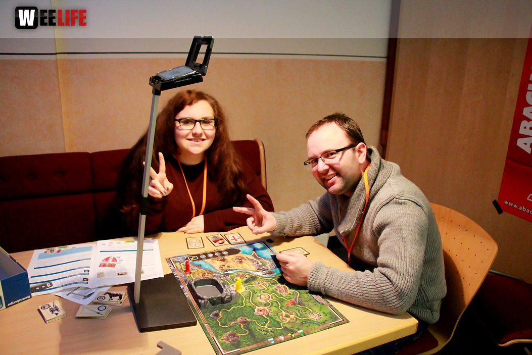 Hof Spielt Freitag