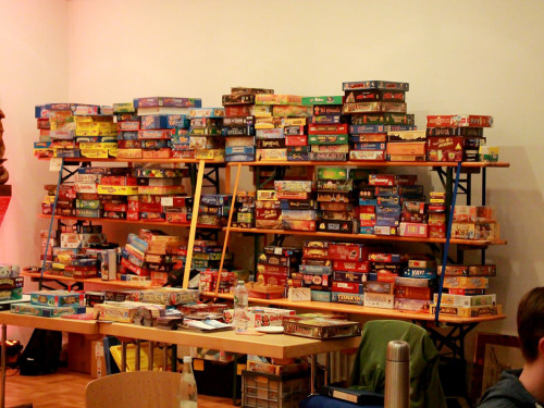 Hof Spielt Freitag – Foto 33