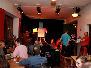 Foto 159097 im Album