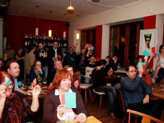 Foto 159101 im Album