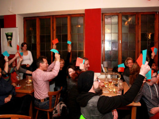 Foto 159102 im Album
